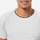 codigo-modelo-8811671