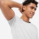codigo-modelo-8811671