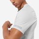 codigo-modelo-8811671
