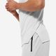 codigo-modelo-8811671