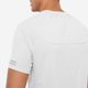 codigo-modelo-8811671