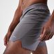 codigo-modelo-8830912