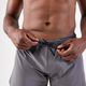 codigo-modelo-8830912