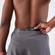 codigo-modelo-8830912