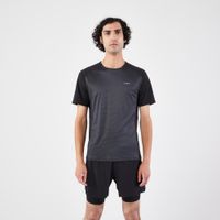 codigo-modelo-8830927