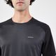 codigo-modelo-8830927