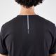 codigo-modelo-8830927