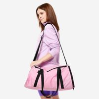 codigo-modelo-8841262