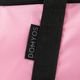 codigo-modelo-8841262