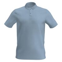 codigo-modelo-8853796