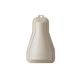 codigo-modelo-8862390