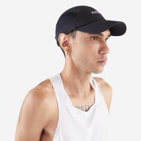 codigo-modelo-8871357