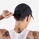 codigo-modelo-8871357