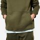 codigo-modelo-8873666