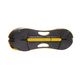 codigo-modelo-8881791