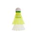 codigo-modelo-8881791