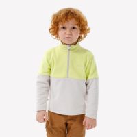codigo-modelo-8882753