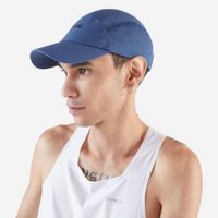 codigo-modelo-8883213
