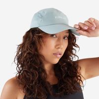 codigo-modelo-8883217