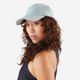 codigo-modelo-8883217