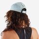 codigo-modelo-8883217