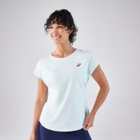 codigo-modelo-8883606