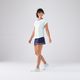 codigo-modelo-8883606