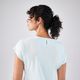 codigo-modelo-8883606