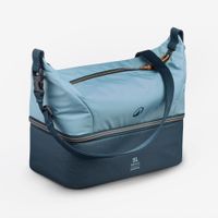 codigo-modelo-8901725