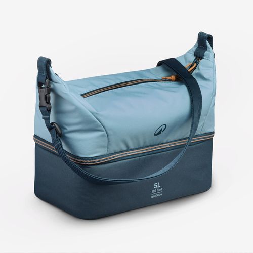 codigo-modelo-8901725