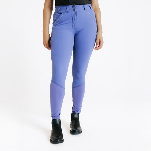 codigo-modelo-8901837