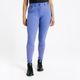 codigo-modelo-8901837