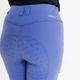 codigo-modelo-8901837