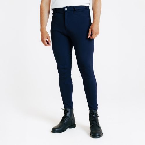 codigo-modelo-8911126