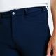 codigo-modelo-8911126