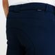 codigo-modelo-8911126