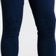 codigo-modelo-8911126