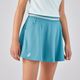 codigo-modelo-8912085