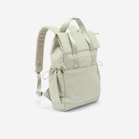 codigo-modelo-8917578
