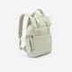 codigo-modelo-8917578