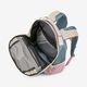 codigo-modelo-8916870