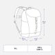 codigo-modelo-8916870