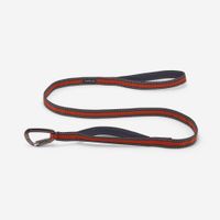 codigo-modelo-8920326
