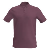 codigo-modelo-8927647