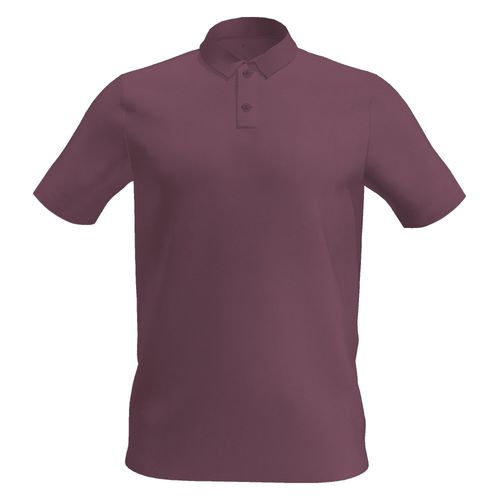 codigo-modelo-8927647