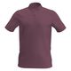 codigo-modelo-8927647