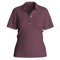 codigo-modelo-8927191