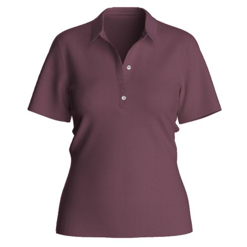 codigo-modelo-8927191