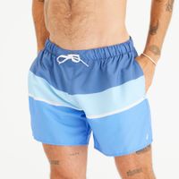 codigo-modelo-8915626
