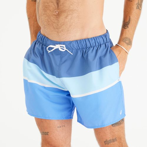 codigo-modelo-8915626